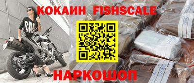 a pvp Гагарин