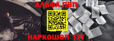 ПСИЛОЦИБИНОВЫЕ ГРИБЫ Гай