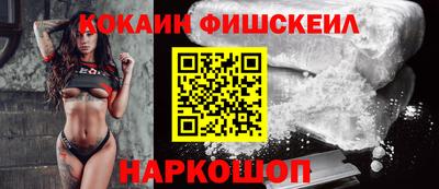 a pvp Гагарин
