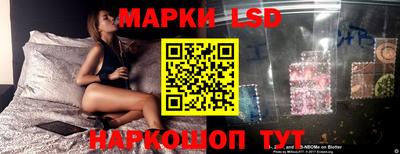 героин Гатчина