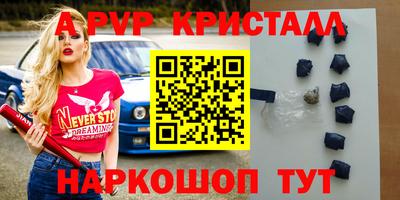 a pvp Гагарин