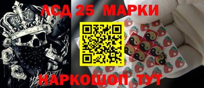 a pvp Гагарин
