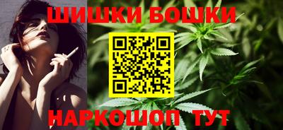 ПСИЛОЦИБИНОВЫЕ ГРИБЫ Гай