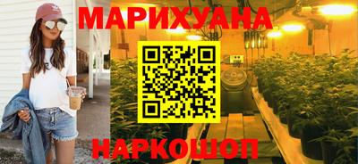 a pvp Гагарин