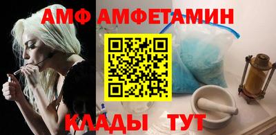 a pvp Гагарин