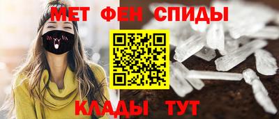 a pvp Гагарин