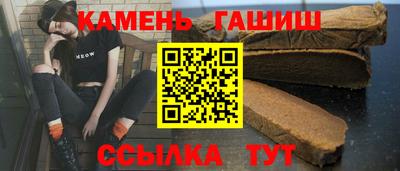 a pvp Гагарин